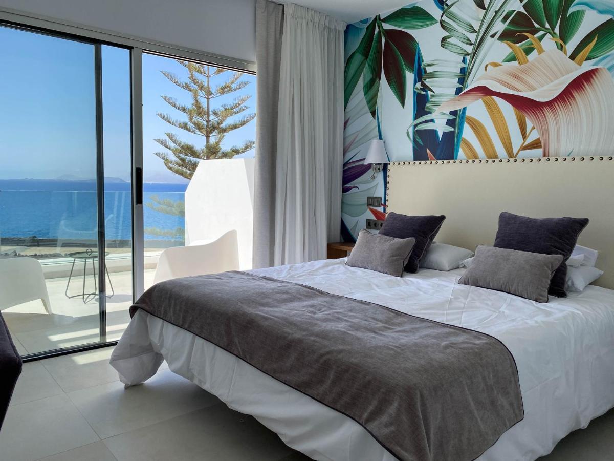 Marina Suites 8 Плая Бланка Екстериор снимка