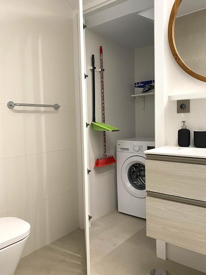 Marina Suites 8 Плая Бланка Екстериор снимка