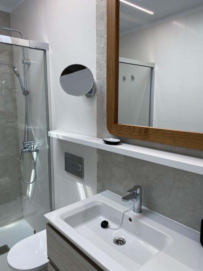 Marina Suites 8 Плая Бланка Екстериор снимка