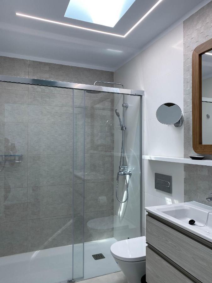 Marina Suites 8 Плая Бланка Екстериор снимка