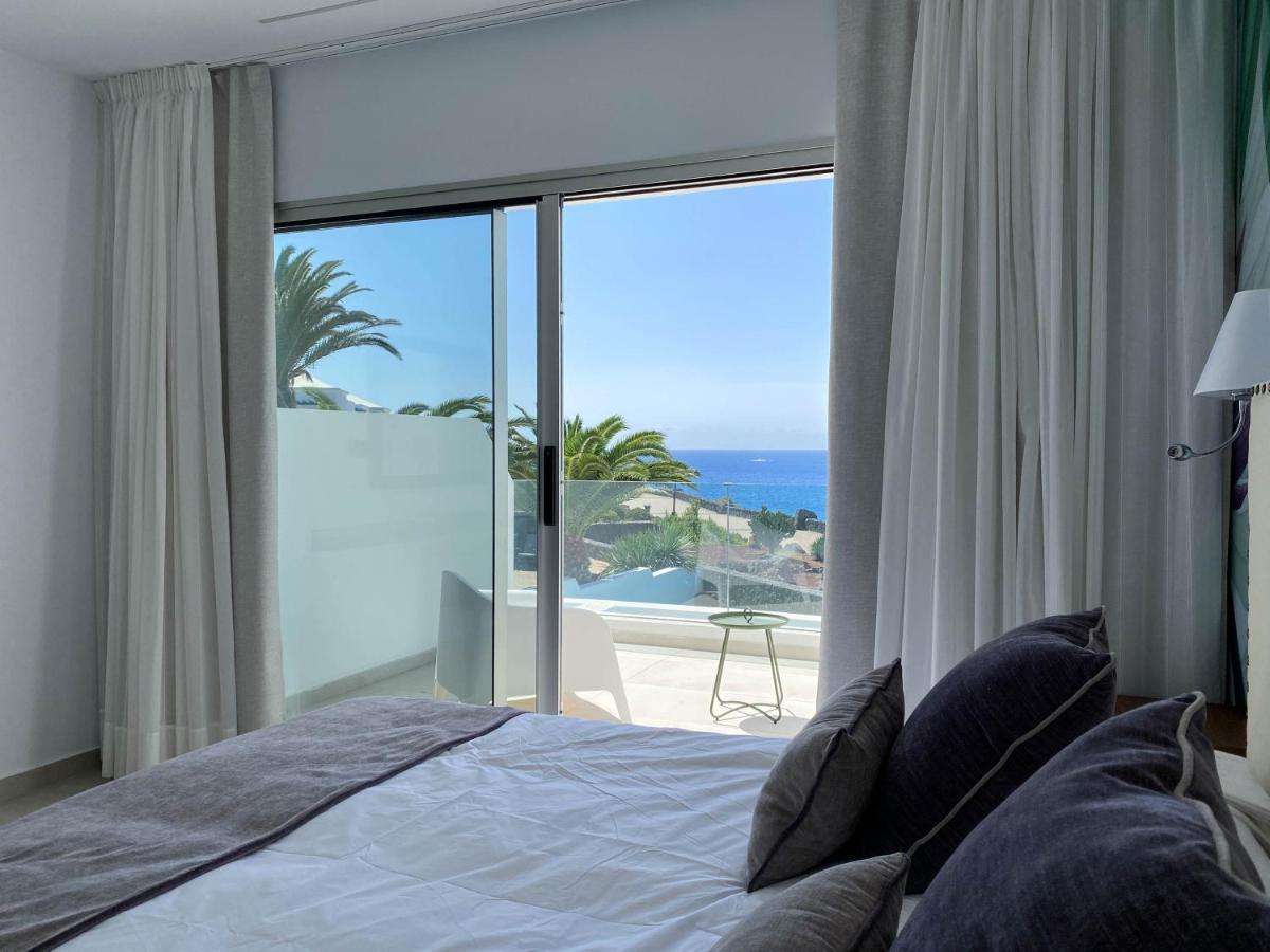 Marina Suites 8 Плая Бланка Екстериор снимка
